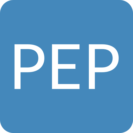 PrimeExpertenPlus Logo